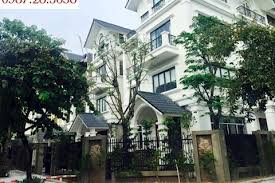 Chính Chủ Bán Nhanh Biệt Thự An Khang Villa - Dương Nội, Nhận Kí Gửi Nhà đất, Uy Tín, Chất Lượng, Giao Dịch Nhanh 1