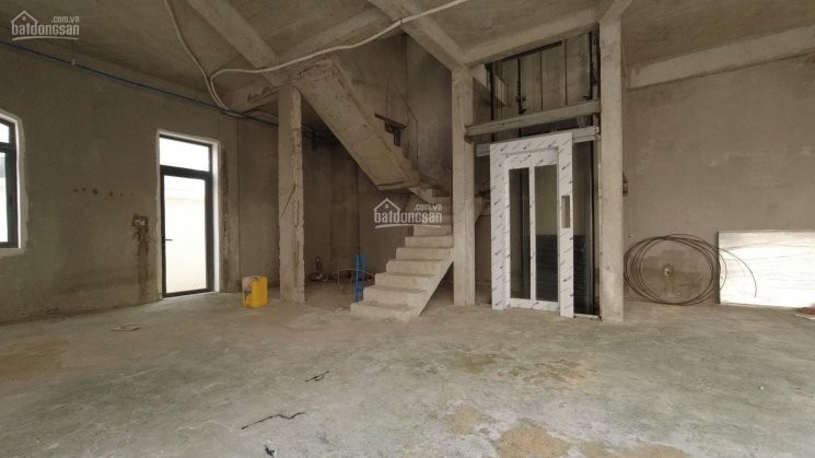 Chính Chủ Bán Nhanh Biệt Thự đơn Lập E09 176m2 Khu Victoria Village Novaland Giá 239 Tỷ Không Bớt, Tin Của Sale 2