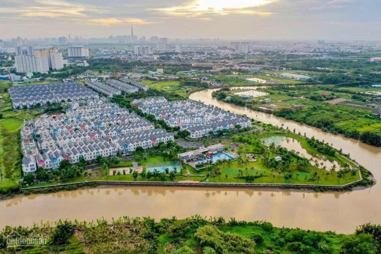 Chính Chủ Bán Nhanh Biệt Thự đơn Lập Park Riverside 2, Diện Tích 326m2, Giá Tt 139 Tỷ, Lh 0914914968 3