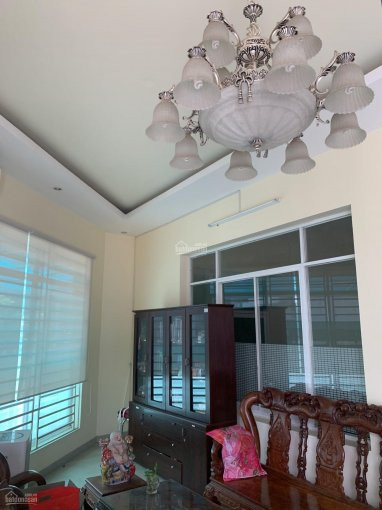 Chính Chủ Bán Nhanh Biệt Thự Kdc Cao Cấp Gia Hoà, Phước Long B, Quận 9dt:188m2, Sàn 380m2gồm 4pn Giá 162 Tỷ Tl 3