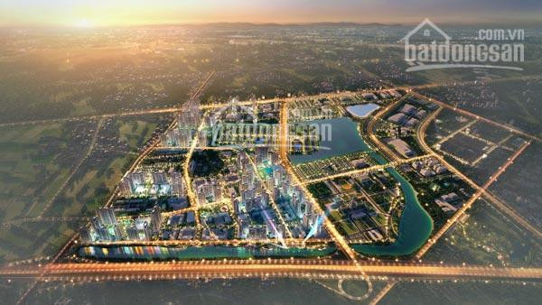 Chính Chủ Bán Nhanh Biệt Thự Khu Ngọc Trai 167m2, View Siêu đẹp 2