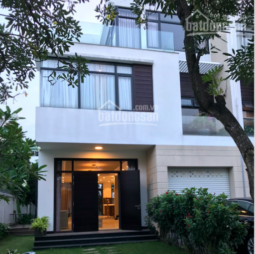 Chính Chủ Bán Nhanh Biệt Thự Lucasta Villa Khang điền 175m2, 230m2, 280m2, 320m2, 330m2, 475m2 Cam Kết Giá Tốt Nhất 1