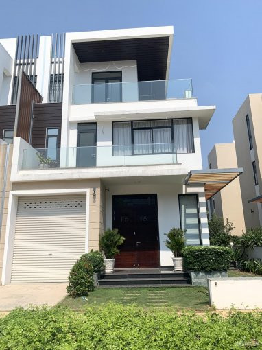 Chính Chủ Bán Nhanh Biệt Thự Lucasta Villa Khang điền 175m2, 230m2, 280m2, 320m2, 330m2, 475m2 Cam Kết Giá Tốt Nhất 2