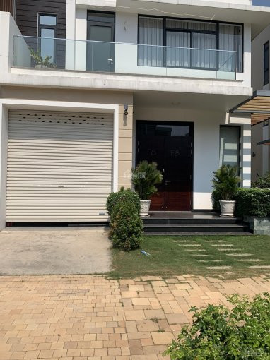 Chính Chủ Bán Nhanh Biệt Thự Lucasta Villa Khang điền 175m2, 230m2, 280m2, 320m2, 330m2, 475m2 Cam Kết Giá Tốt Nhất 4