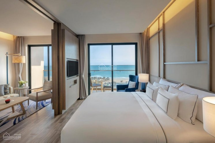 Chính Chủ Bán Nhanh Biệt Thự Melia View Biển 3pn Giá Tốt Nhất Thị Trường, ở Ngay Hoặc Cam Kết Thuê, Lh 0977200553 3