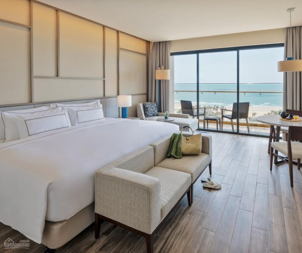 Chính Chủ Bán Nhanh Biệt Thự Melia View Biển 3pn Giá Tốt Nhất Thị Trường, ở Ngay Hoặc Cam Kết Thuê, Lh 0977200553 8