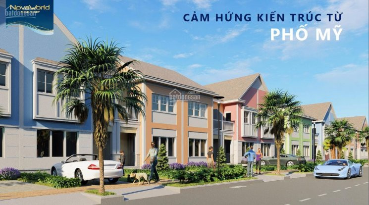 Chính Chủ Bán Nhanh Biệt Thự View Biển- 200m2- Novawold Phan Thiết- Giá 175 Tỷ- Thanh Toán Cực Nhẹ- 0909113111 3