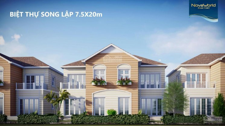 Chính Chủ Bán Nhanh Biệt Thự View Biển- 200m2- Novawold Phan Thiết- Giá 175 Tỷ- Thanh Toán Cực Nhẹ- 0909113111 8