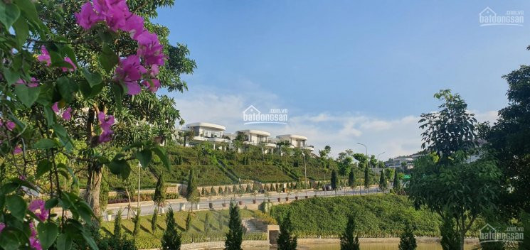 Chính Chủ Bán Nhanh Biệt Ven đô Ivory Villas & Resort đã Hoàn Thiện Cực đẹp Giá Tốt Nhất Da 4