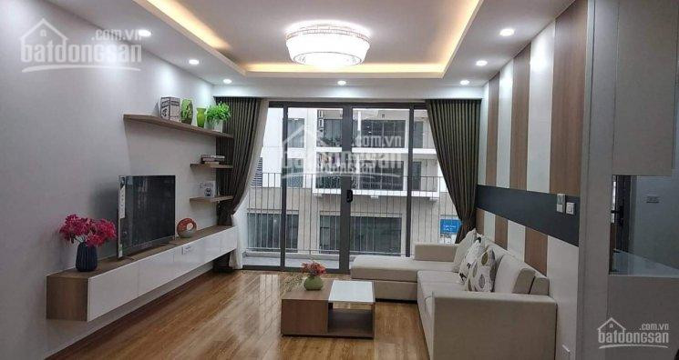 Chính Chủ Bán Nhanh Căn 08 Tòa B đẹp Nhất Thống Nhất Complex Giá 3975 Tỷ 1244m2 1