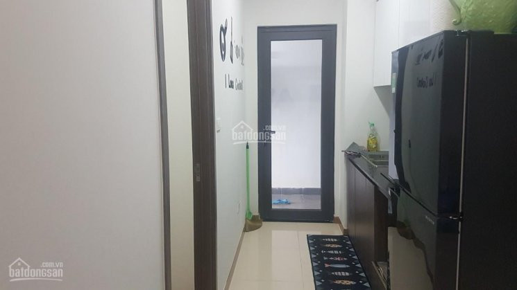 Chính Chủ Bán Nhanh Căn 2pn 62m2 Full Nội Thất Tòa Xuân Mai Complex Giá 123 Tỷ Bao Tên Lh 0982 511 503 2