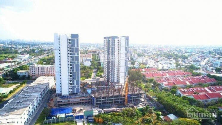 Chính Chủ Bán Nhanh Căn 2pn Eco Xuân Lái Thiêu-block C 67m2 Chỉ 189 Tỷ Full, Tầng Trung View Hồ Bơi, 0938 948 737 7