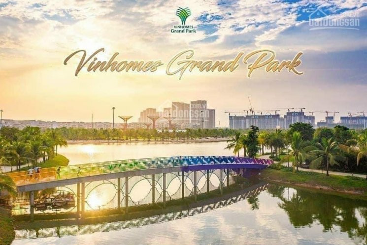 Chính Chủ Bán Nhanh Căn 2pn View Sông đã Trang Bị Rèm Bếp Tầng Trung #vinhomesgrandpark 8