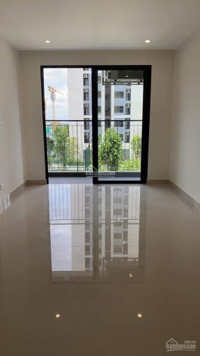 Chính Chủ Bán Nhanh Căn 2pn1wc S503 View Hồ Bơi #vinhomesgrandpark 1