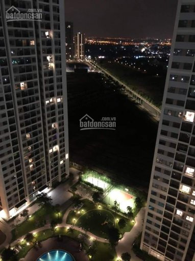 Chính Chủ Bán Nhanh Căn 2pn1wc S503 View Hồ Bơi #vinhomesgrandpark 3