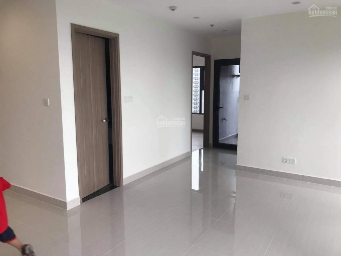 Chính Chủ Bán Nhanh Căn 2pn1wc S503 View Hồ Bơi #vinhomesgrandpark 5