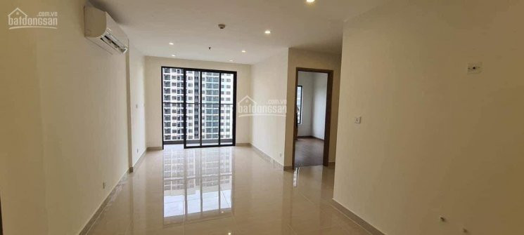 Chính Chủ Bán Nhanh Căn 2pn1wc S503 View Hồ Bơi #vinhomesgrandpark 7