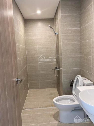 Chính Chủ Bán Nhanh Căn 2pn1wc S503 View Hồ Bơi #vinhomesgrandpark 8