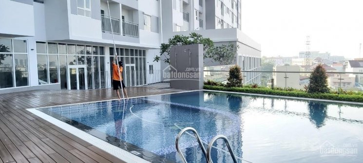 Chính Chủ Bán Nhanh Căn 52m2 1pn 1wc (1tỷ900), 68m2 2pn 2wc (2tỷ500), View đẹp Không Nắng Chiều, Kề Aeon Mall Bt 4