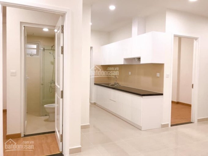 Chính Chủ Bán Nhanh Căn 52m2 1pn 1wc (1tỷ900), 68m2 2pn 2wc (2tỷ500), View đẹp Không Nắng Chiều, Kề Aeon Mall Bt 7