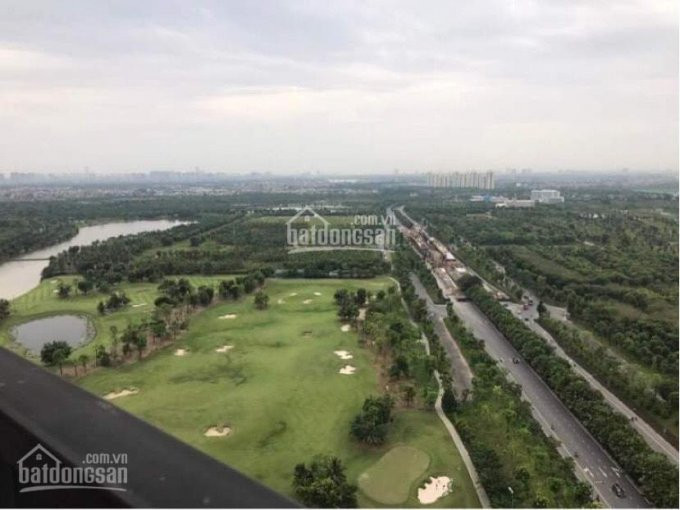 Chính Chủ Bán Nhanh Căn 69m Aquabay Ecopark  , Hướng Mát , View Sân Golf đẹp , Giá Tốt Lh : 0979711768(dung) 2