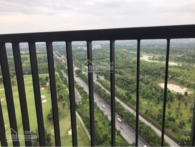 Chính Chủ Bán Nhanh Căn 69m Aquabay Ecopark  , Hướng Mát , View Sân Golf đẹp , Giá Tốt Lh : 0979711768(dung) 3