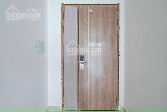 Chính Chủ Bán Nhanh Căn Góc 1pn Dự án Lavita Charm View Hồ Bơi 3