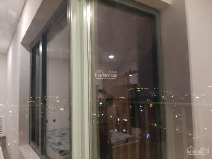 Chính Chủ Bán Nhanh Căn Góc 2 View, 2pn, 58m2, Tháp C, Tại Diamond Lotus Riverside Quận 8, Giá 32 Tỷ 5