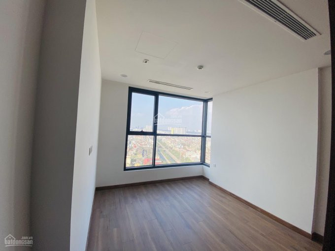 Chính Chủ Bán Nhanh Căn Góc 4pn 133m2 5,9 Tỷ Và Căn Duplex Hoa Hậu 190m2, 12 Tỷ View Sông Hinode City 201 Minh Khai 7