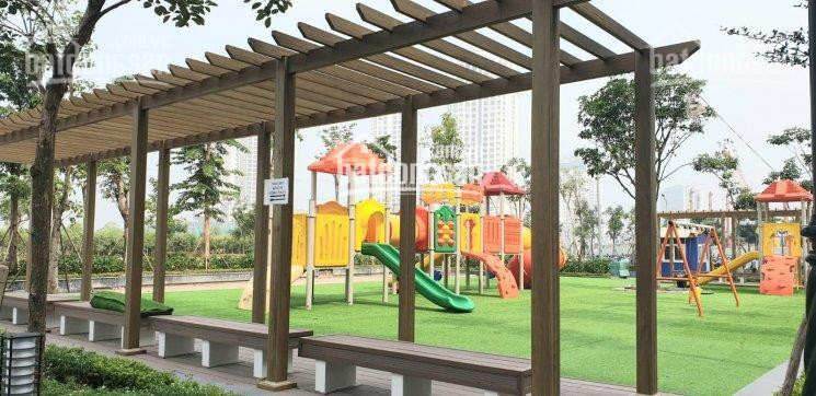 Chính Chủ Bán Nhanh Căn Góc (4pn 148m2) (view Hồ Tây) - Giá: 5,9 Tỷ (vat + Kpbt) + Free 16 Th Dịch Vụ - Mới Tinh 2