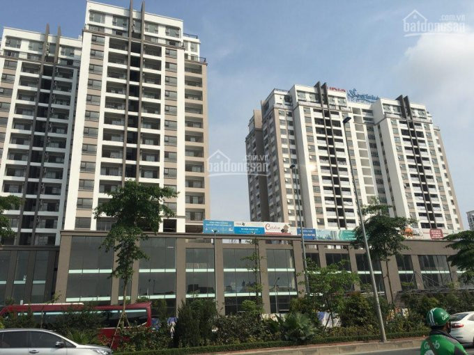 Chính Chủ Bán Nhanh Căn Góc (4pn 148m2) (view Hồ Tây) - Giá: 5,9 Tỷ (vat + Kpbt) + Free 16 Th Dịch Vụ - Mới Tinh 3