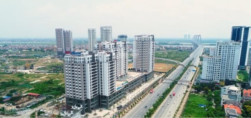 Chính Chủ Bán Nhanh Căn Góc (4pn 148m2) (view Hồ Tây) - Giá: 5,9 Tỷ (vat + Kpbt) + Free 16 Th Dịch Vụ - Mới Tinh 7