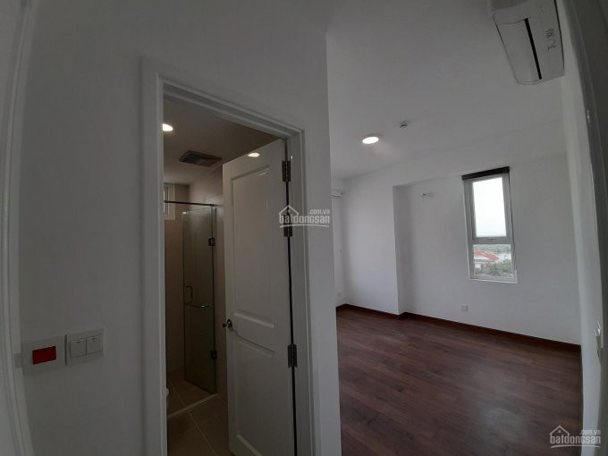 Chính Chủ Bán Nhanh Căn Góc 7857m2 (2pn, 2wc) View Nội Khu, Thông Thoáng 3 Mặt 4