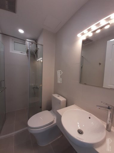 Chính Chủ Bán Nhanh Căn Góc 7857m2 (2pn, 2wc) View Nội Khu, Thông Thoáng 3 Mặt 6