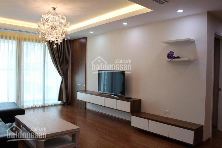 Chính Chủ Bán Nhanh Căn Góc Tòa B2 - 172m2 - 3pn Chung Cư Mandarin Garden, Sổ đỏ Cc Lhtt: 0896651862 2