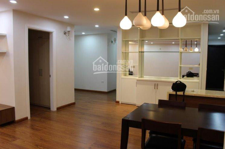 Chính Chủ Bán Nhanh Căn Góc Tòa B2 - 172m2 - 3pn Chung Cư Mandarin Garden, Sổ đỏ Cc Lhtt: 0896651862 4