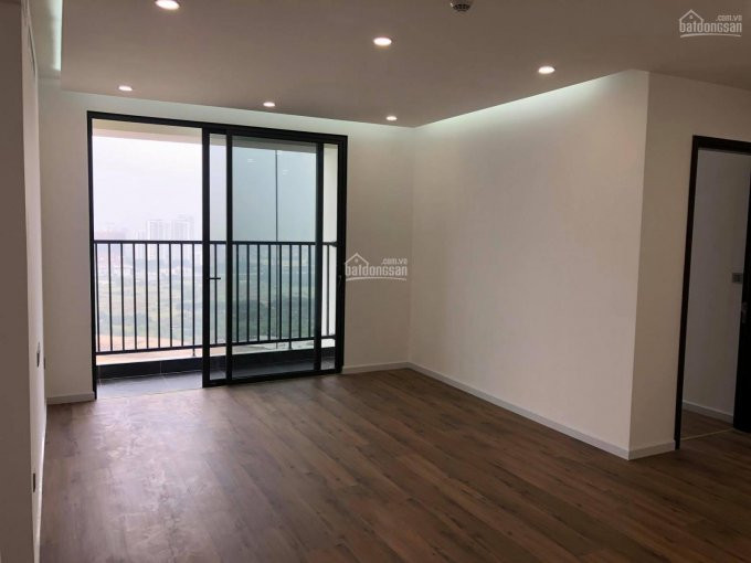 Chính Chủ Bán Nhanh Căn Hộ 109m2 Ban Công Bắc View ôm Trọn Hồ Tây Giá 53 Tỷ 3