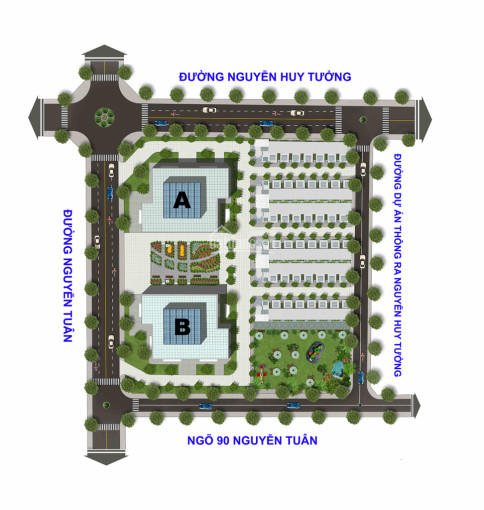 Chính Chủ Bán Nhanh Căn Hộ 122m2 Tầng 10 Hướng đông Nam Cc Thống Nhất 82 Nguyễn Tuân, Căn Góc View đẹp Giá 3,8 Tỷ 8