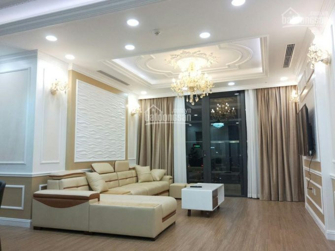 Chính Chủ Bán Nhanh Căn Hộ 156m2 - 4pn Tầng 26 Tòa S2 Ban Công đông Bắc - View Công Viên Sổ đỏ Cc Lhtt: 0936031229 1