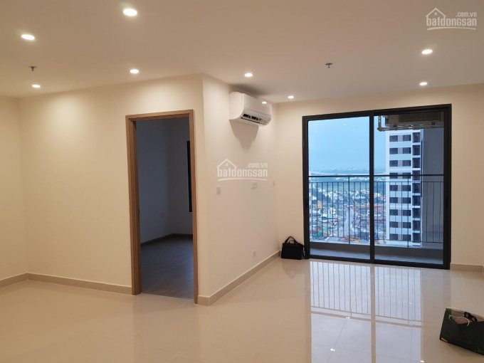 Chính Chủ Bán Nhanh Căn Hộ 1pn Vinhomes Grand Park, Quận 9 1