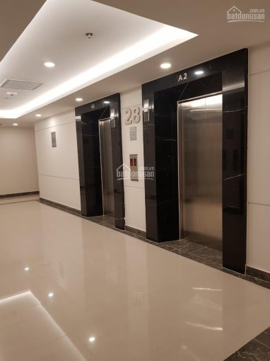 Chính Chủ Bán Nhanh Căn Hộ 1pn Vinhomes Grand Park, Quận 9 2