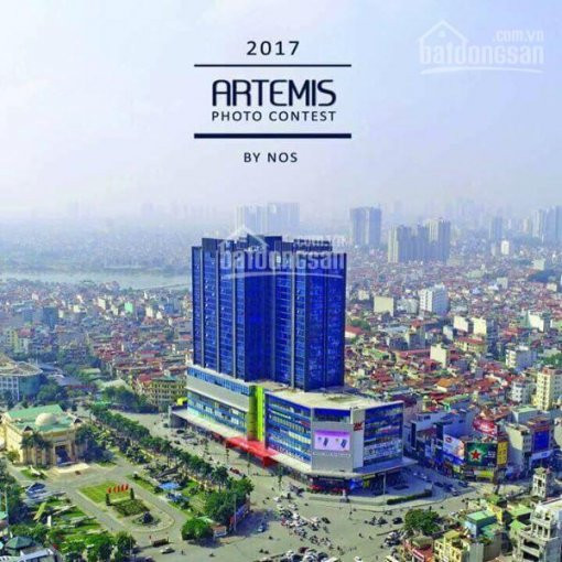 Chính Chủ Bán Nhanh Căn Hộ 2509 Tòa Artemis Số 3 Lê Trọng Tấn, Thanh Xuân, Hà Nội 83m2, Giá Gốc Cđt, 0982958822 8