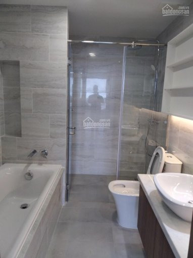 Chính Chủ Bán Nhanh Căn Hộ 2pn + 2wc, 73m2 Kingdom 101, Q10 Giá Chỉ 51 Tỷ Bao Thuế Phí, Tiện ích 5* 0938 655 315 7