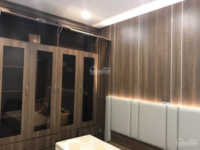 Chính Chủ Bán Nhanh Căn Hộ 2pn 80,6m2 Tầng Cao, Ban Công đông Nam Full Nội Thất Chung Cư Phc Complex 158 Nguyễn Sơn 5