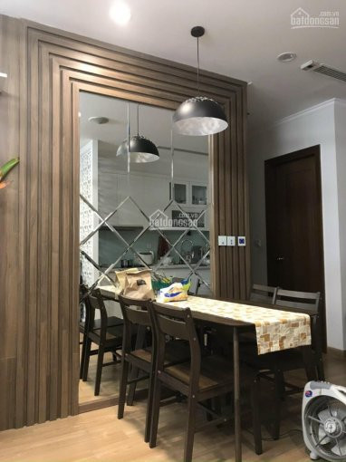 Chính Chủ Bán Nhanh Căn Hộ 2pn Sáng, Dt 68m2, Giá Chỉ 31 Tỷ Bao Phí,  Có đồ Park Premiumlh 0356522777 2