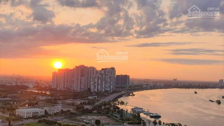 Chính Chủ Bán Nhanh Căn Hộ 3pn Diamond Island, View Hồ Bơi + View Sông Sg Siêu đỉnh Chỉ 10 Tỷ, 118m2 7