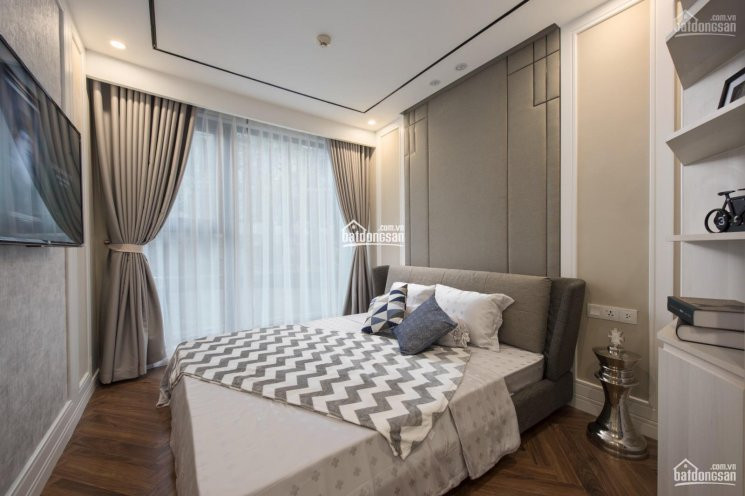 Chính Chủ Bán Nhanh Căn Hộ 4 Phòng Ngủ Vip Nhất Tại Vinhomes Metropolis, View Hồ Tây, Giá Cắt Lỗ 0945468222 2