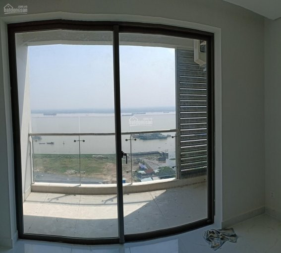 Chính Chủ Bán Nhanh Căn Hộ 69 M2 An Gia Riverside Trực Diện View Sông 2,4 Tỷ Giá Cực Tốt 3