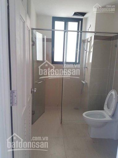 Chính Chủ Bán Nhanh Căn Hộ 85m2, 2pn, 3wc, Giá 1 Tỷ 650tr Lh 0909910694 4