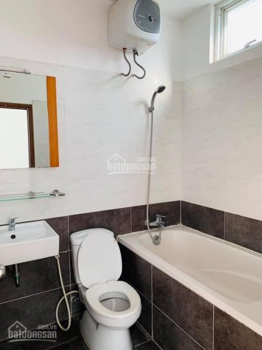 Chính Chủ Bán Nhanh Căn Hộ Belleza, 124m2 (3pn+2wc), Sổ Hồng, Giá Chỉ 2885 Tỷ Lh 0907 014 107 - Mr Dương 6